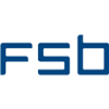 FSB Technology