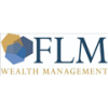 Financial Lifestyle Management Ltd
