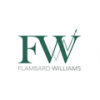 Flambard Williams Limited