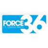 Force36 Limited