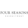 Four Seasons Recruitment Ltd