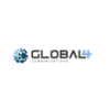Global 4 Communications Limited