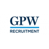 GPW Recruitment