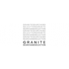Granite Search