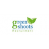Green Shoots Recruitment