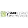 Greensquares