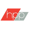 HPP Ltd