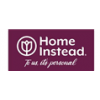 Home Instead Senior Care Hammersmith and Chiswick