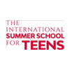 International Summer School for Teens