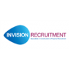 Invision Recruitment Ltd