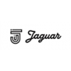 Jaguar Espresso Systems