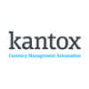 Kantox