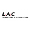 LAC Conveyor Systems Ltd