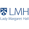 Lady Margaret Hall