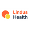 Lindus Health
