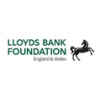 Lloyds Bank Foundation for England and Wales