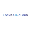 Locke and McCloud LTD