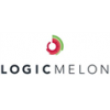 Logic Melon Media Account