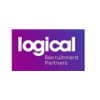 Logical Recruitment Partners Ltd