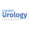 London Urology Specialists