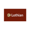 Lothian Group