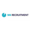 M4 Recruitment Limited
