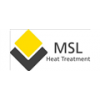 MSL Heat Treatment Limited