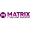 Matrix Consulting Engineers