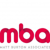 Matt Burton Associates Ltd