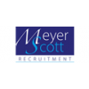 Meyer-Scott Recruitment Limited