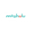 Moshulu