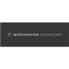 Murchington Consulting
