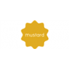 Mustard Made