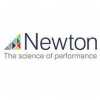 Newton Europe Limited