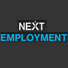 Next Employment Limited