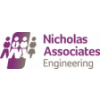 Nicholas Associates Engineering Sheffield