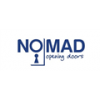 Nomad Opening Doors