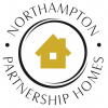 Northampton Partnership Homes