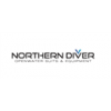 Northern Diver International