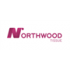 Northwood Tissue Lancaster