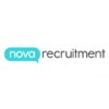 Nova Recruitment