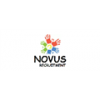 Novus Recruit