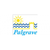 Palgrave Ltd