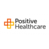Positive Healthcare