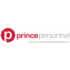 Prince Personnel Limited