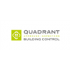 Quadrant Building Control