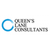 Queen's Lane Consultants