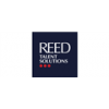 REED Talent Solutions