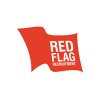Red Flag Recruitment Ltd