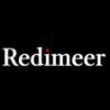 Redimeer Limited